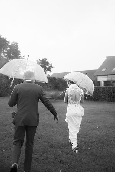 Mariage Emma et Maxime © Julie de Solliers 2025-20.jpg