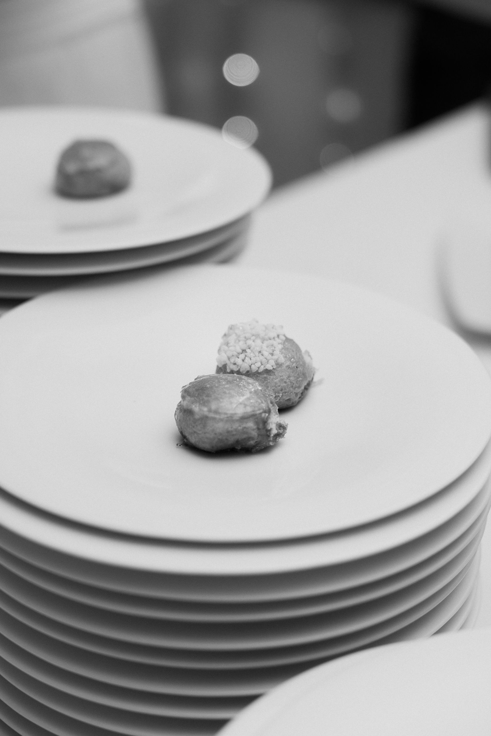 Mariage à Paris