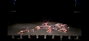 IMG_7246.PNG