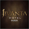 Jivanta Hotel in Shirdi, India