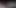 IMG_6313.png