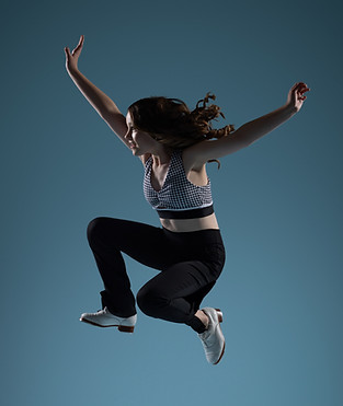 Kaley Burnheimer-114A9479-Edit.jpg