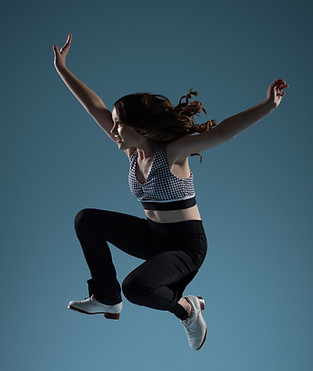 Kaley Burnheimer-114A9479-Edit.jpg