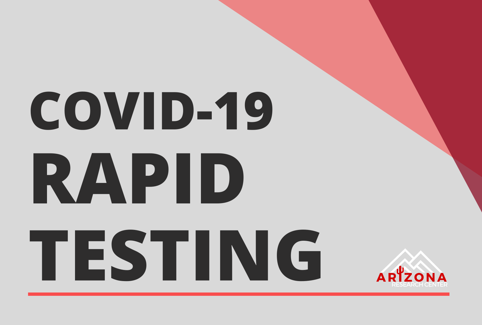 free rapid covid testing phoenix free rapid covid testing phoenix