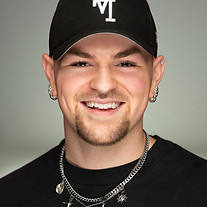 Neil Head.jpg