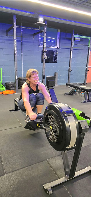 WhatsApp Image 2026-02-24 at 4.21.53 PM.jpeg