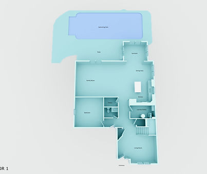 floor_1st_13822_keams_drive_fisherss.jpg
