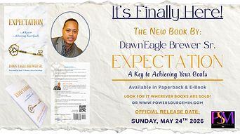 Expectation Release banner.png