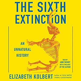 the sixth extinction.jpg