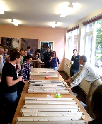 Screen Shot 2020-05-27 at 6.36.24 PM.png