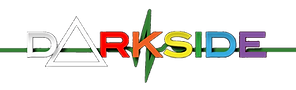 Dark Side.png