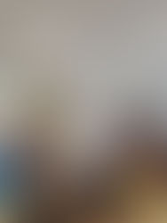 Helau und Alaaf aus unserer Grundschule!