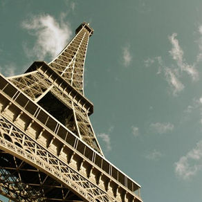 

为什么选择留学法国？张小弥的经验谈