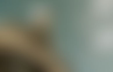 

为什么选择留学法国？张小弥的经验谈