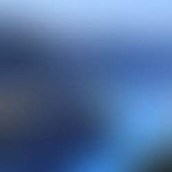 挪威“山妖之舌”徒步记（内附自制航拍视频）