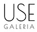 USEGALERIA