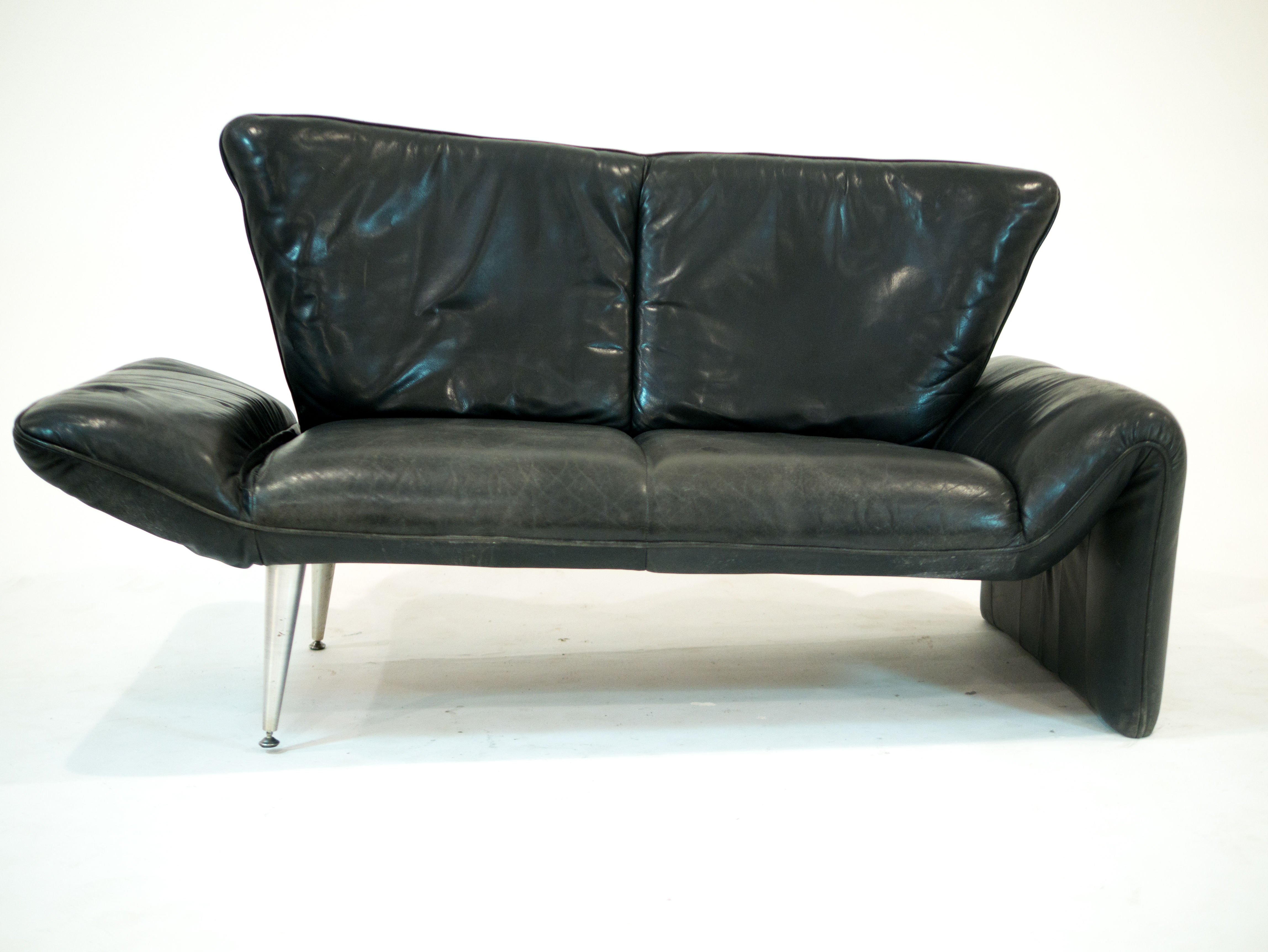 Sofá, Cassina