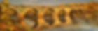 18485886_1486263161442676_6050900880443556768_n (2)