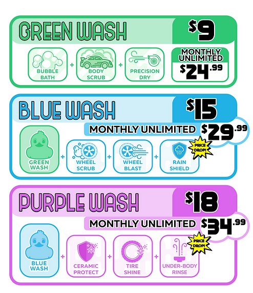 menu-updated-12-4.png