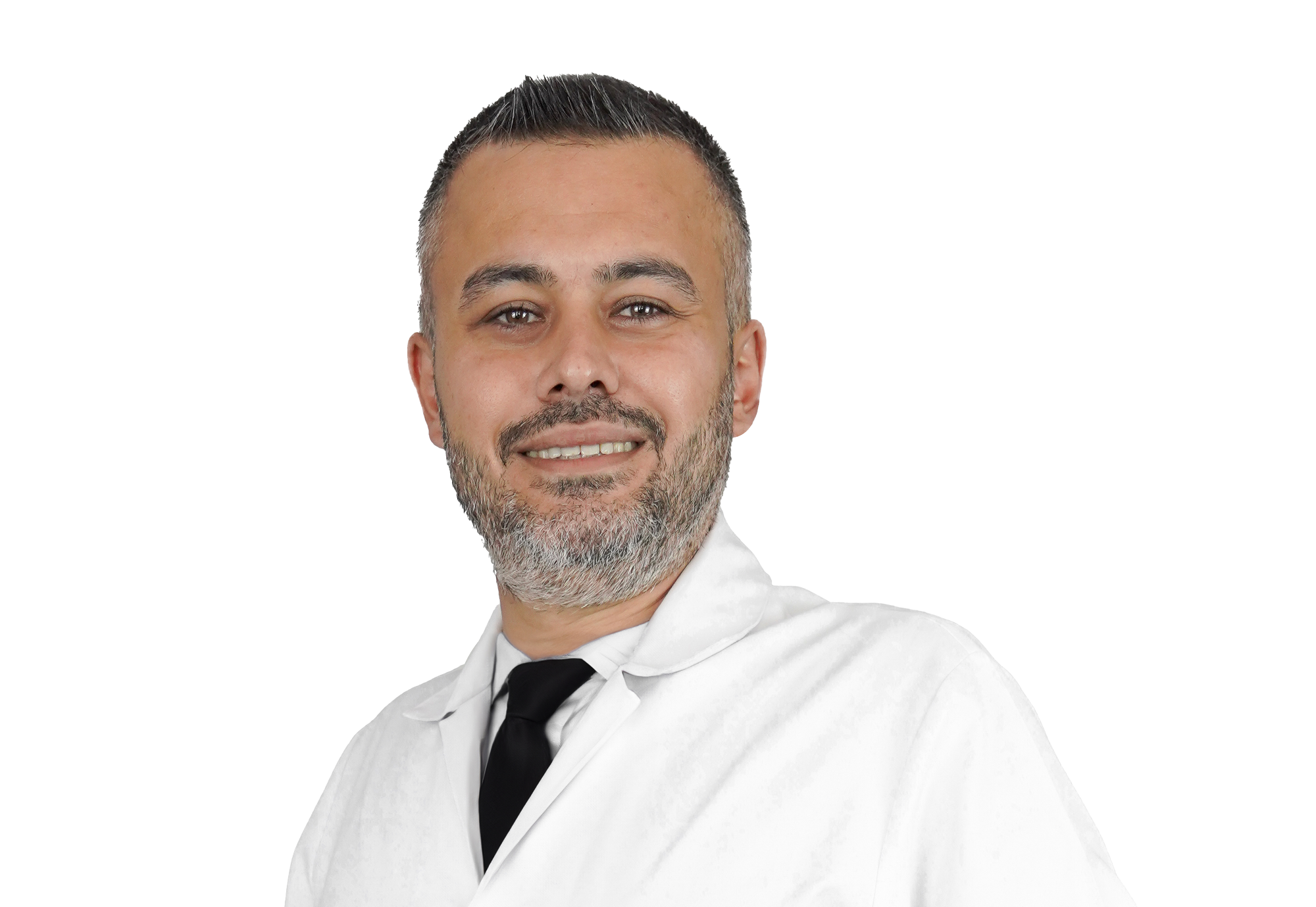 Yazarın fotoğrafı: Dr. Emre ERDOĞAN