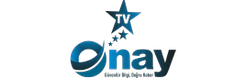 10birnet