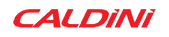 10birnet