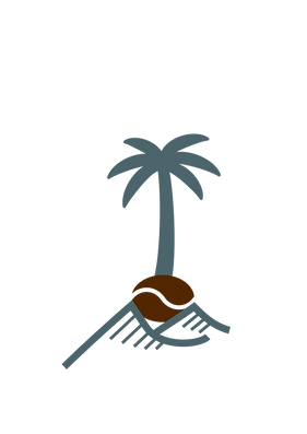 C2D7A12F-87E4-4BAF-AD90-0D078AF12FE8_edited.png