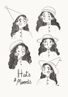 Opera_senza_titolo 273.JPG