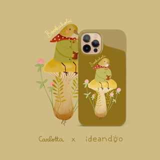 Opera_senza_titolo 5.JPG