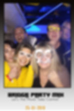 20190125_223837_134