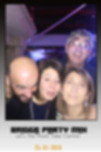 20190126_005025_478