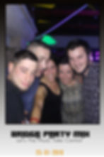 20190126_003514_606