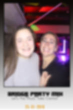 20190125_232958_143