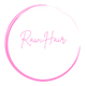 New one way better2.png