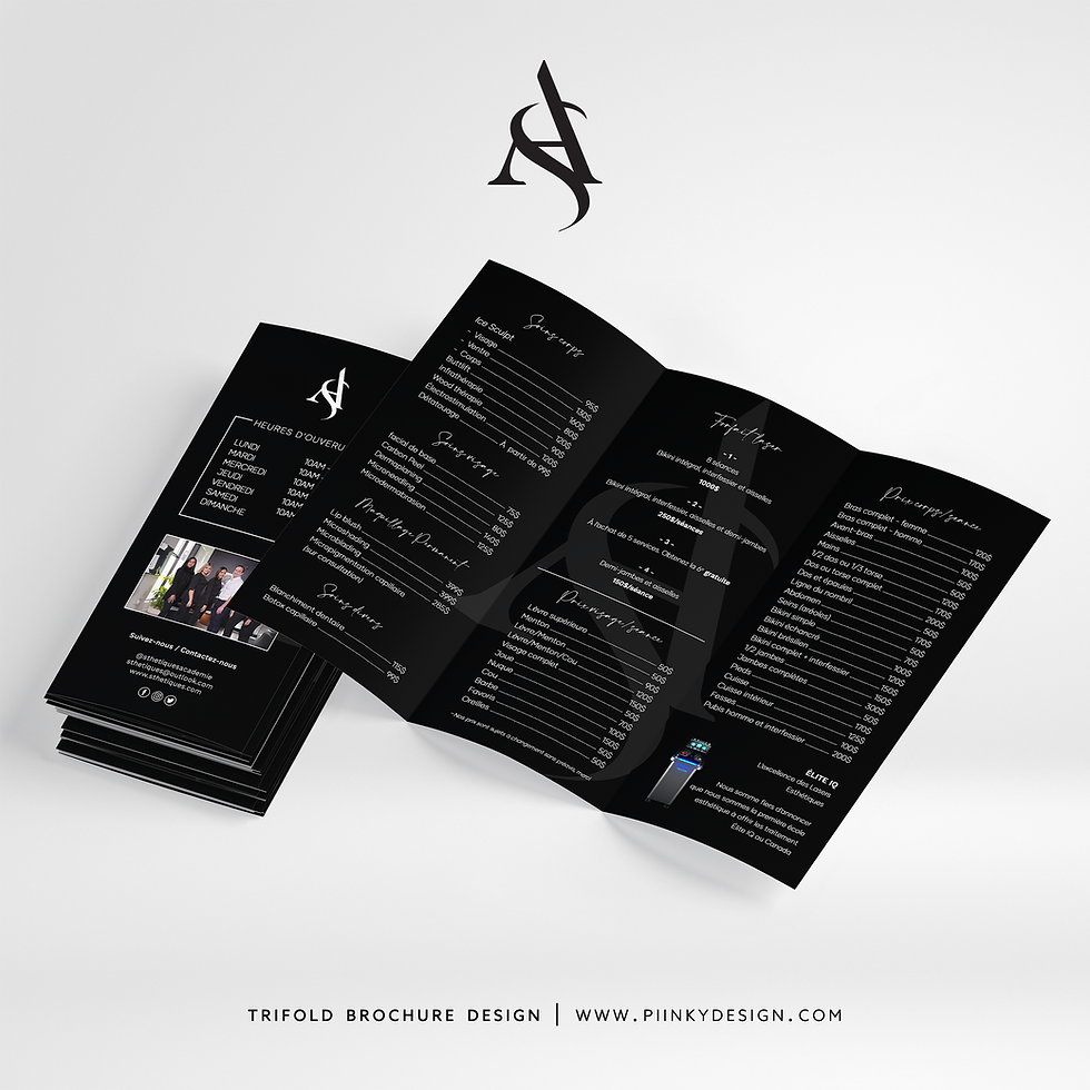 Thumbnail: BROCHURE