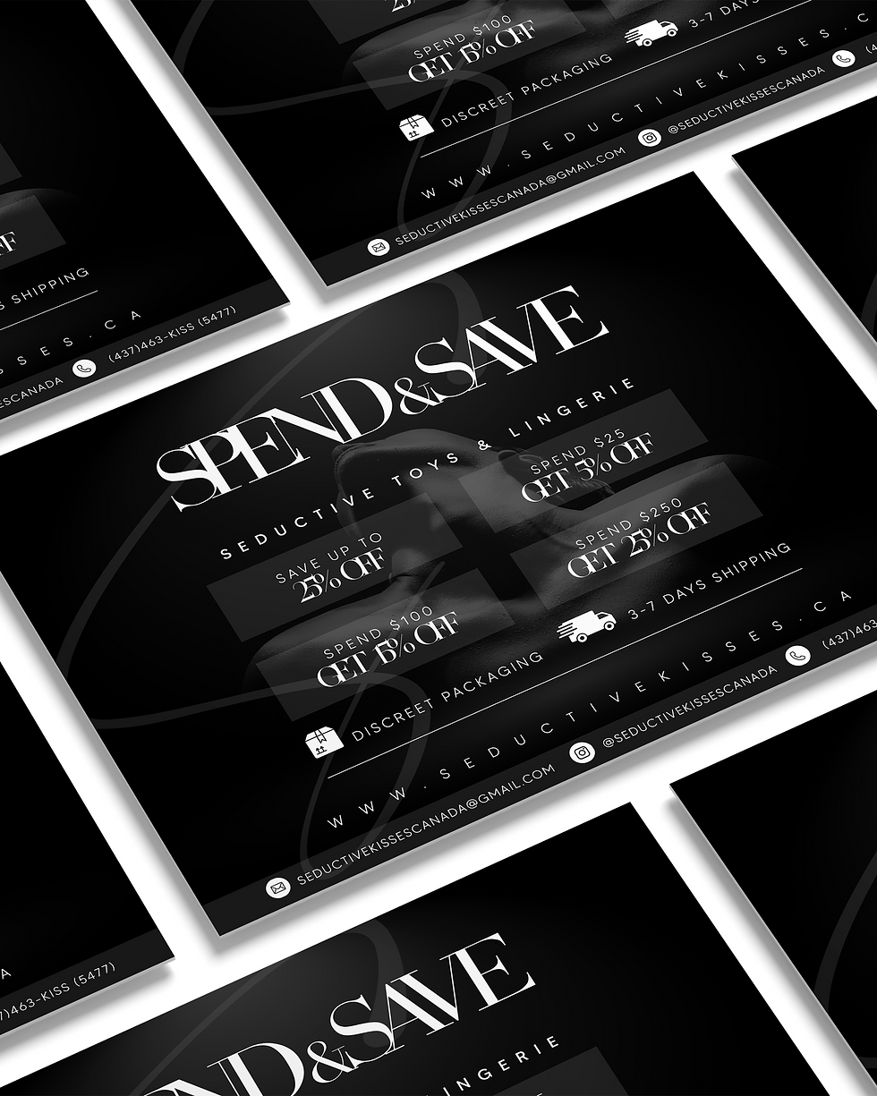 Thumbnail: THANK YOU CARD DESIGN