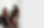 MAIN BANNER200.png