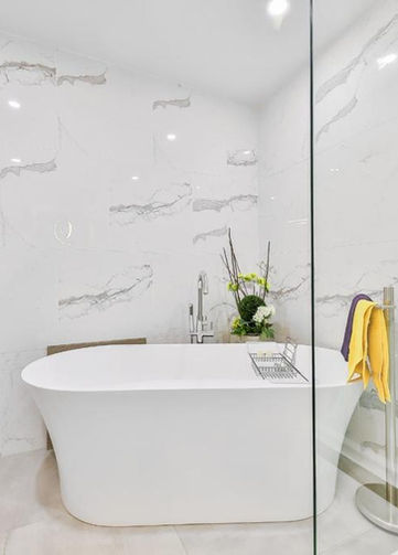 WhatsApp Image 2023-08-09 at 10.39.46 PM (5).jpeg