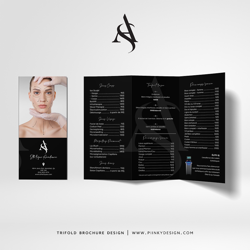 Thumbnail: BROCHURE