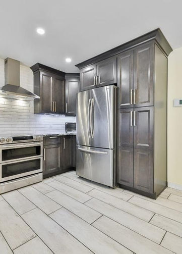 WhatsApp Image 2023-08-09 at 10.39.46 PM.jpeg