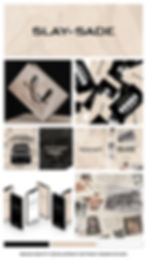 Thumbnail: BRANDING SUITE (4 IN 1)