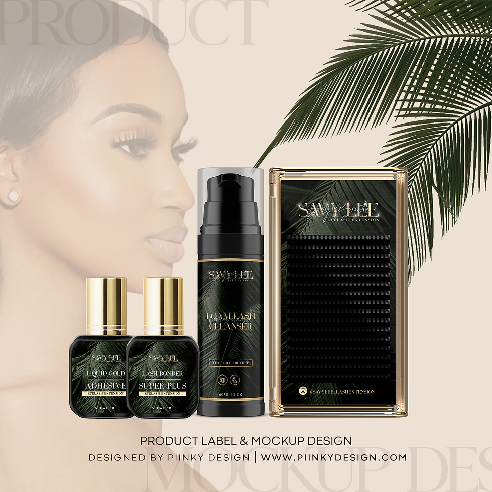 Thumbnail: PRODUCT MOCKUP