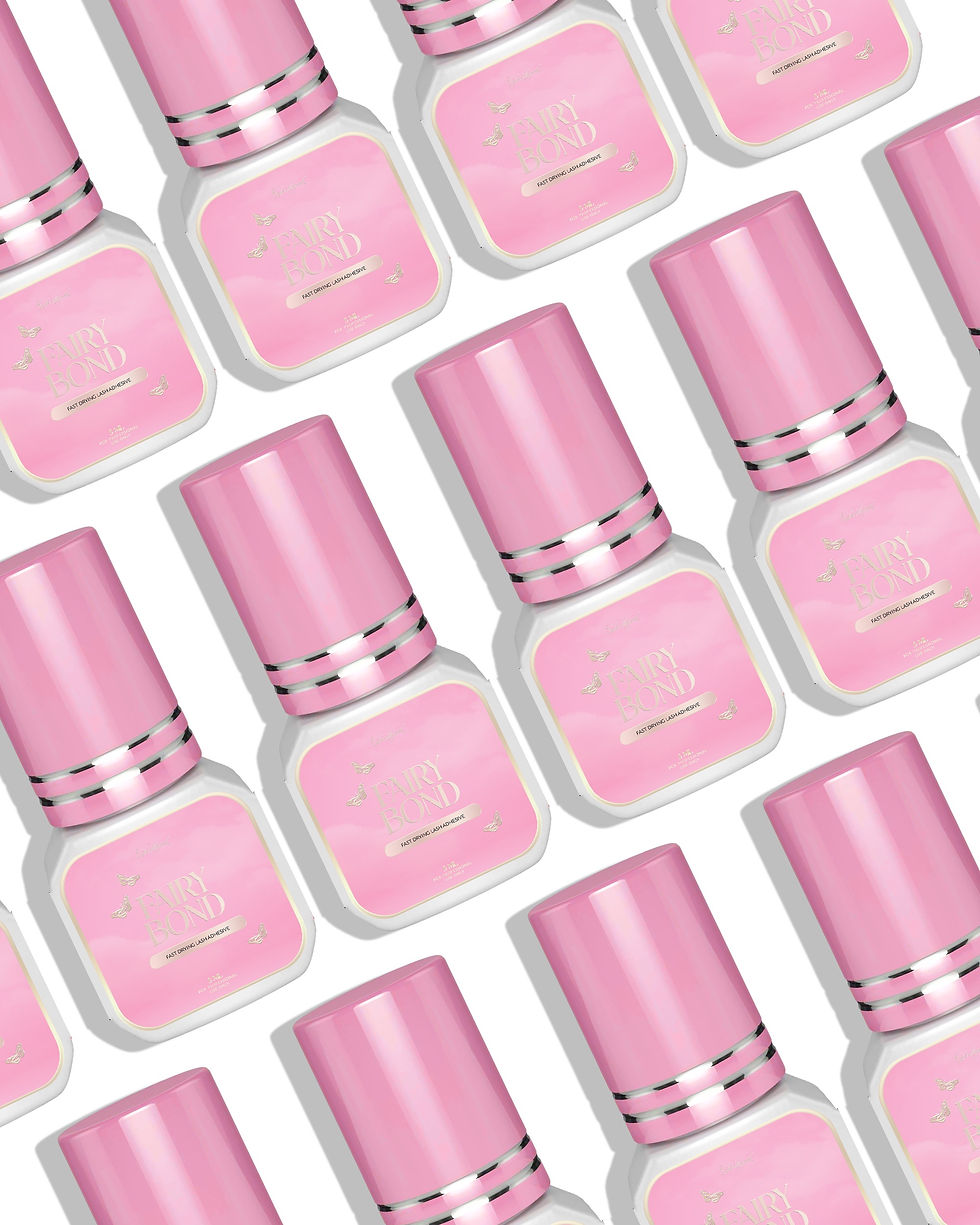 Thumbnail: PRODUCT MOCKUP