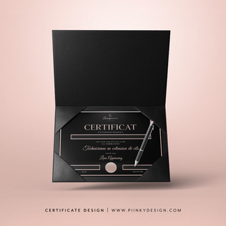 certifcate design display.png