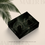 Thumbnail: MAILER BOX DESIGN