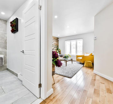 WhatsApp Image 2023-08-09 at 10.39.45 PM (2).jpeg