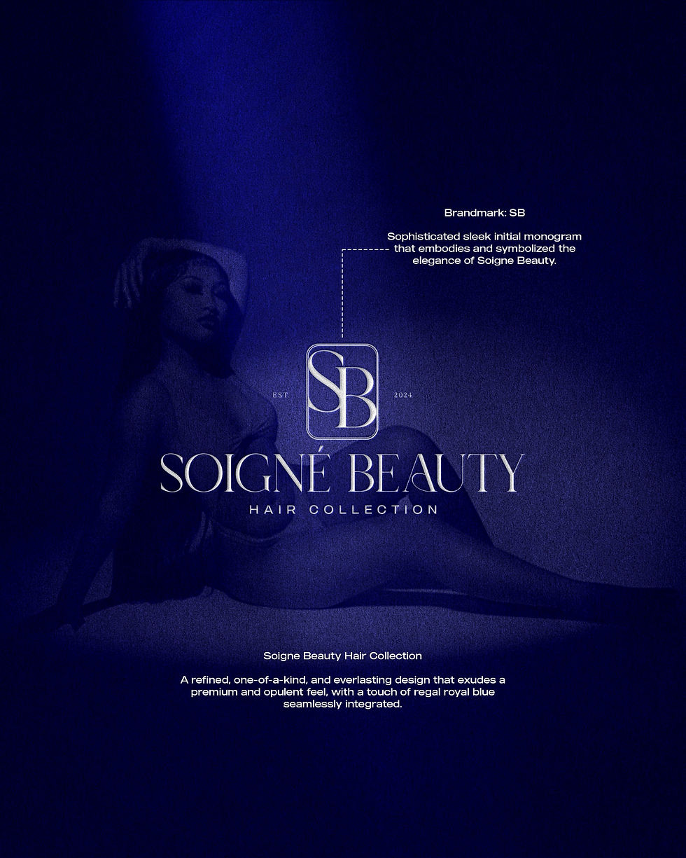 Thumbnail: LOGO SUITE DEVELOPMENT 