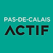 pas de calais actif