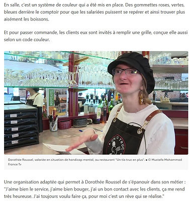 Capture d’écran 2026-01-13 164823.jpg