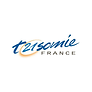 trisomie france